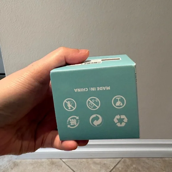 Tu Shan Jiu Tail Fox Blind Box Second Drop figure blind box. - Picture 8 of 10